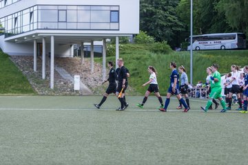 Bild 83 - Final Four